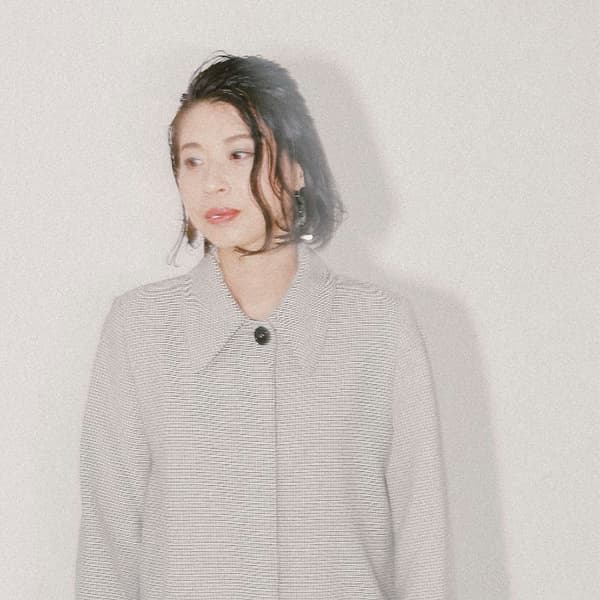 スタイリスト 宮下ひかるのプロフィール写真